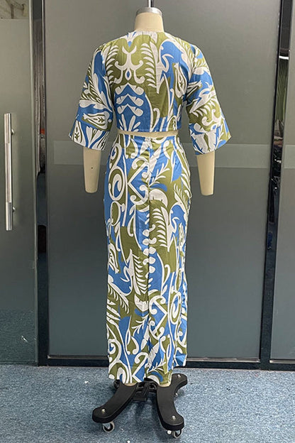 Beautifully Crafted Garment in a Classic Style