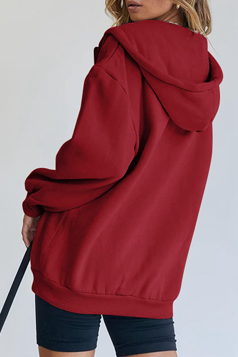 Beautifully Balanced Garment with Timeless Character