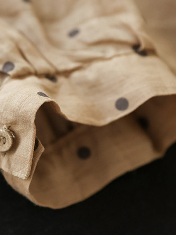 Gracefully Styled Blouse for Any Occasion