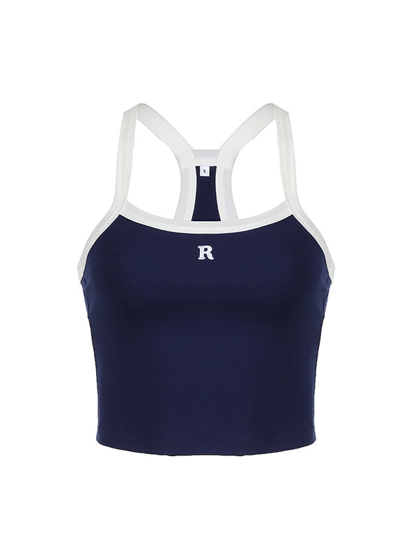 Elegantly Styled Top for Everyday Wear