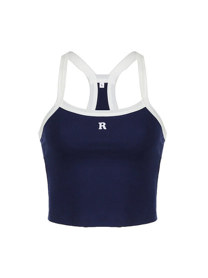 Elegantly Styled Top for Everyday Wear