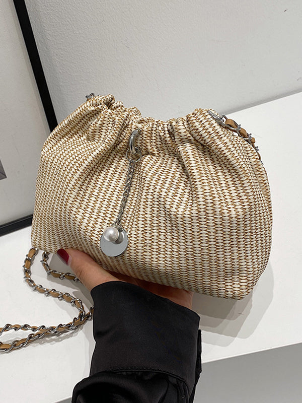 Classic Vintage & Enduringly Stylish Bag