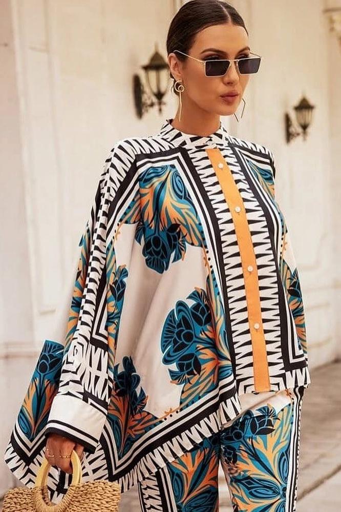 Classic Vintage & Enduringly Stylish Garment