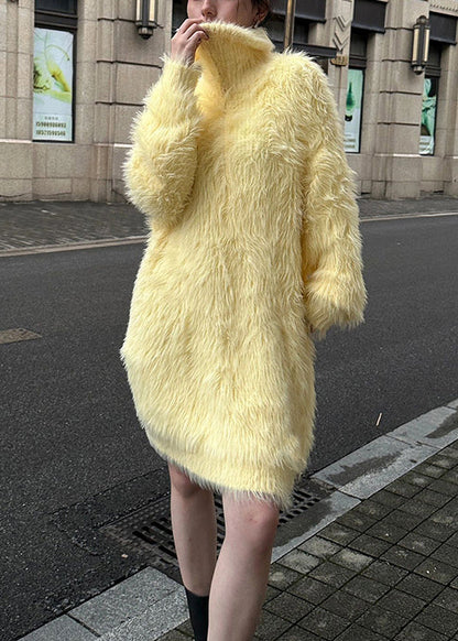 Beautifully Crafted Sweater in a Classic Style