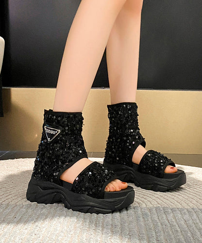 Elegantly Styled Boots for Everyday Wear