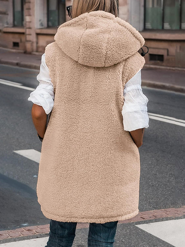 Classic Vintage & Enduringly Stylish Garment