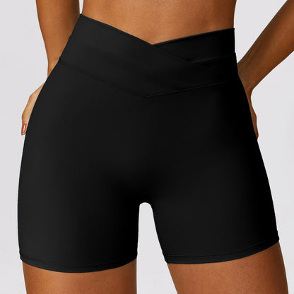 Beautifully Crafted Pants in a Classic Style