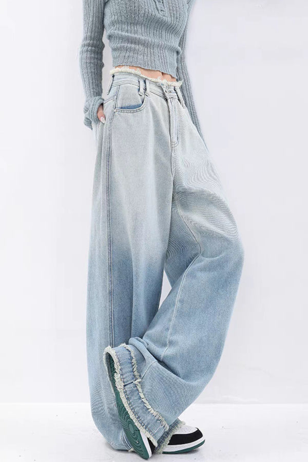 Elegantly Styled Garment for Everyday Wear