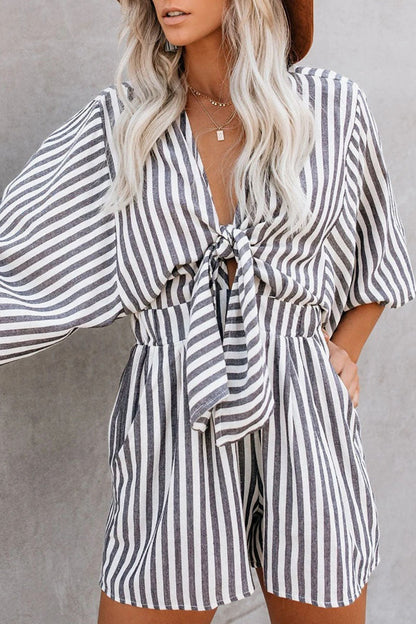 Sophisticated Garment with a Clean Classic Look