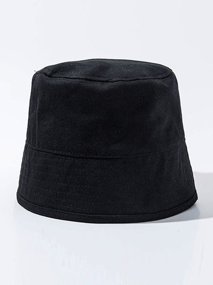 Well Tailored Garment with a Graceful Silhouette