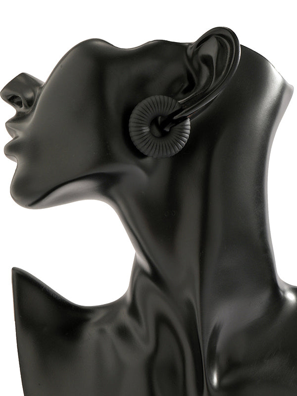 Gracefully Styled Garment for Any Occasion
