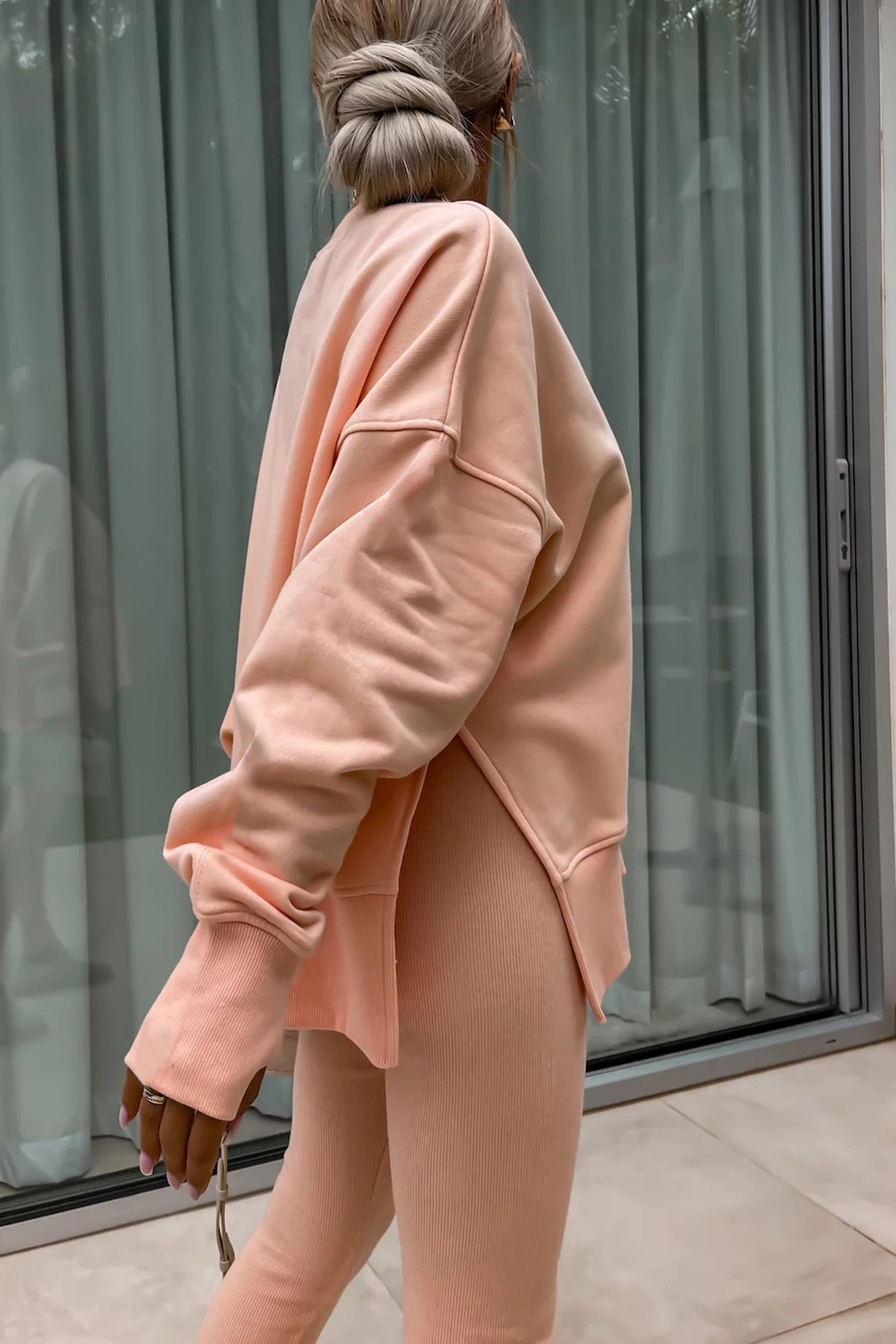 Gracefully Styled Shirt for Any Occasion