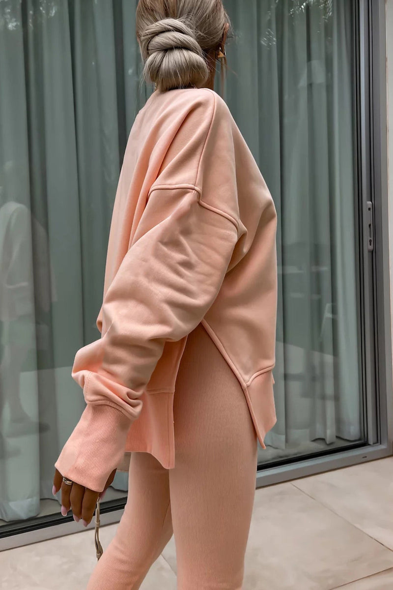 Gracefully Styled Shirt for Any Occasion