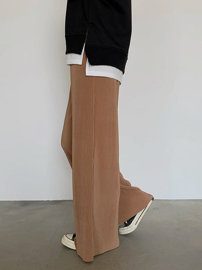 DEEP KHAKI