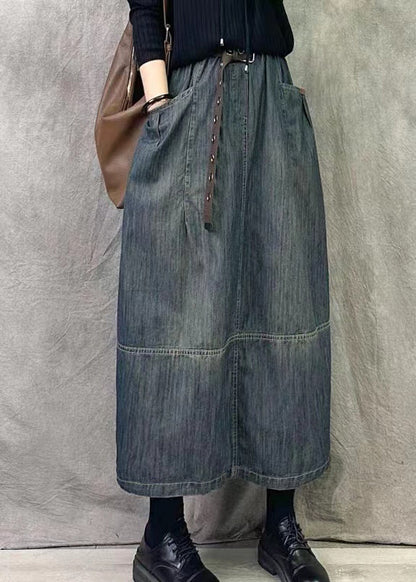Polished Garment with an Effortless Classic Look