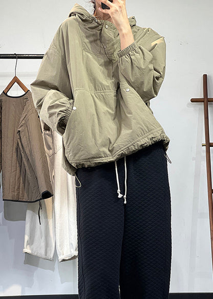 Beautifully Balanced Top with Timeless Character