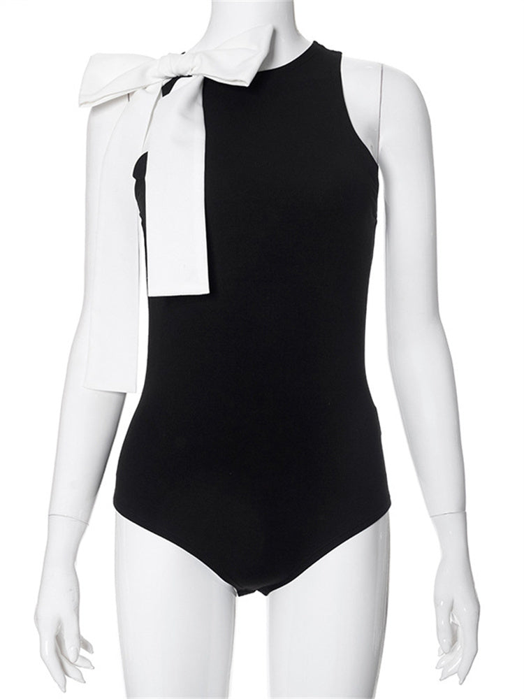 Sophisticated Garment with a Clean Classic Look