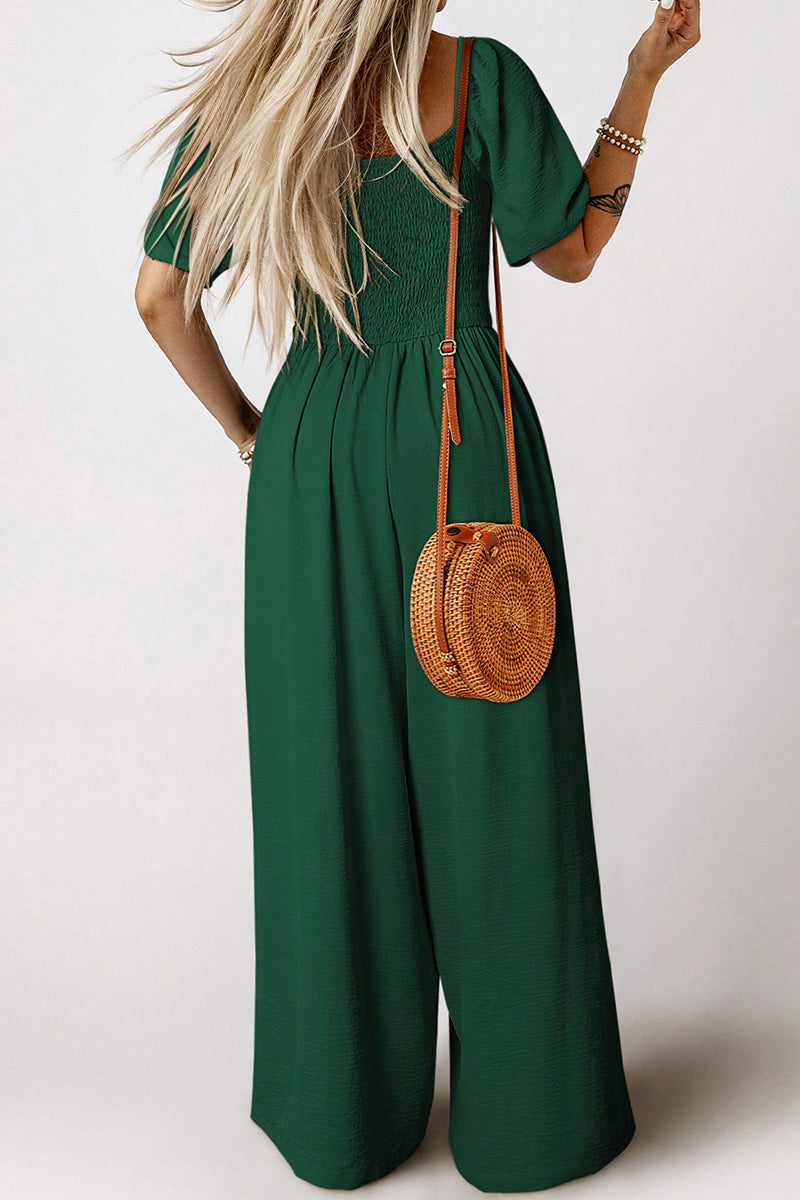 Elegantly Styled Garment for Everyday Wear