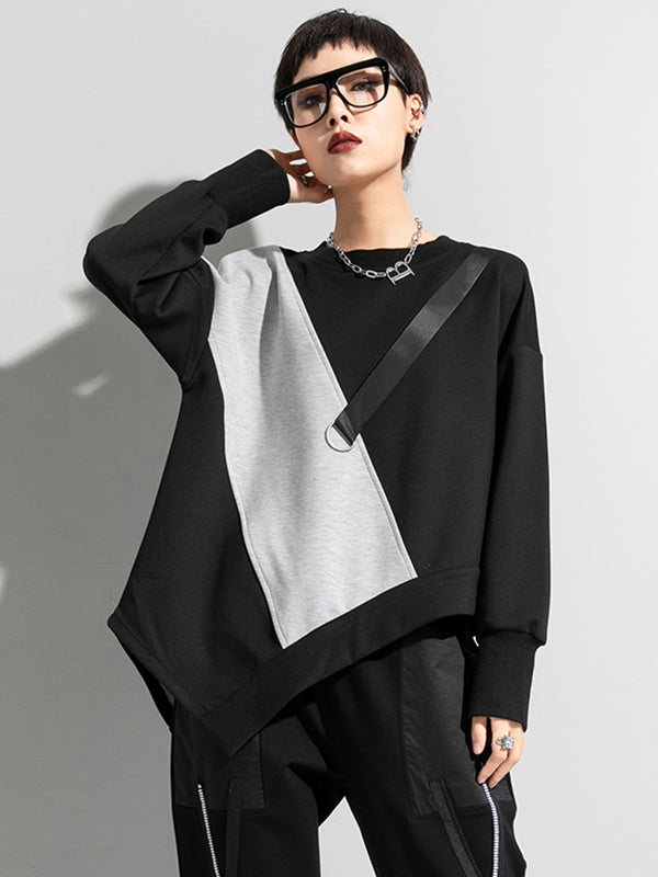 Elegantly Styled T-Shirt for Everyday Wear