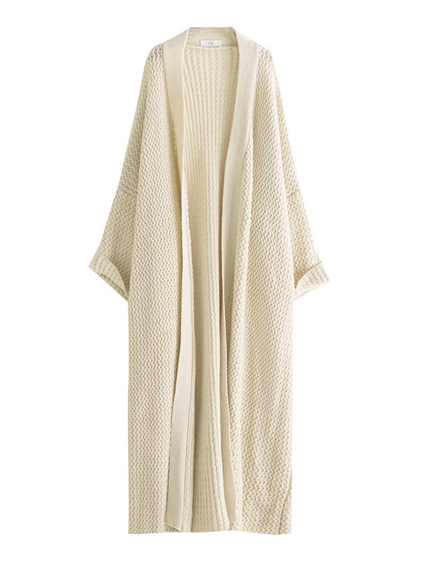 Classic Vintage & Enduringly Stylish Cardigan