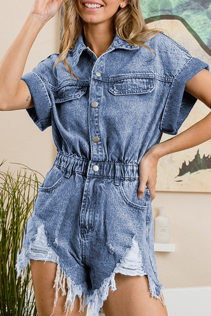 Classic Vintage & Enduringly Stylish Garment