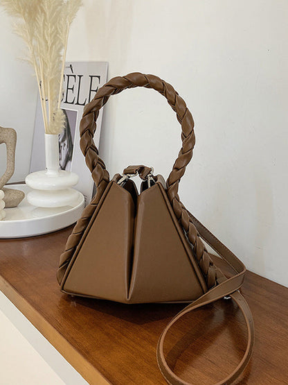 Classic Vintage & Enduringly Stylish Bag