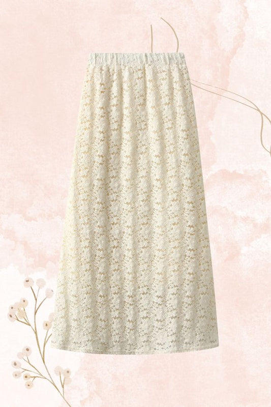Beautifully Crafted Garment in a Classic Style