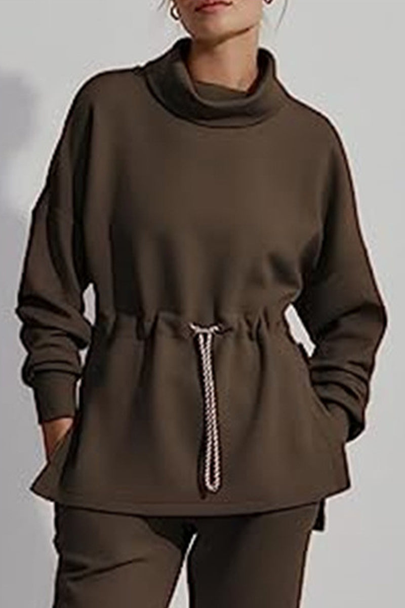 Beautifully Crafted Top in a Classic Style