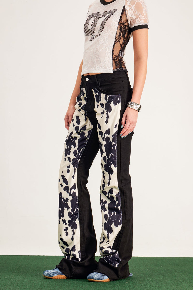 Elegantly Styled Garment for Everyday Wear