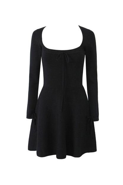 Effortlessly Elegant Sweater with a Timeless Design