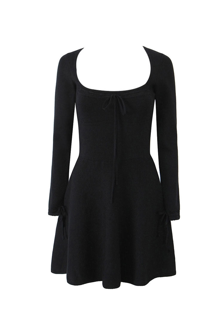 Effortlessly Elegant Sweater with a Timeless Design