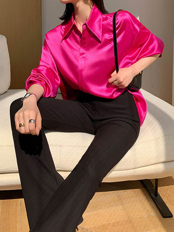 Classic Vintage & Enduringly Stylish Shirt