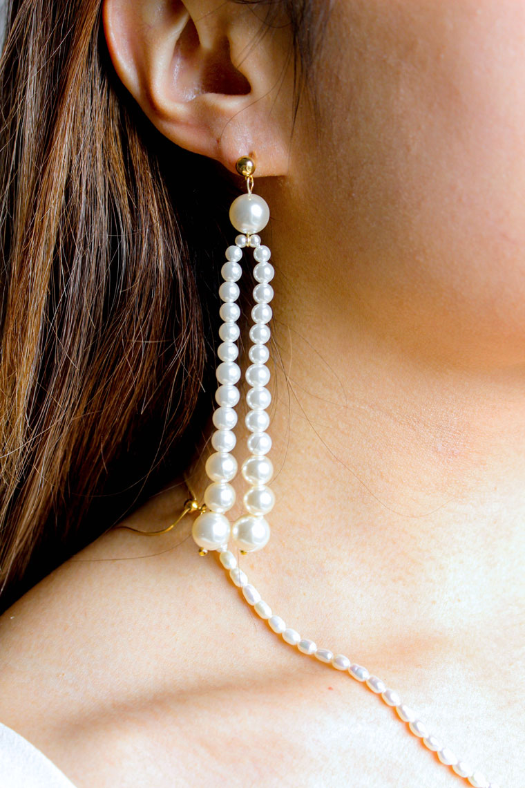 Classic Vintage & Enduringly Stylish Garment