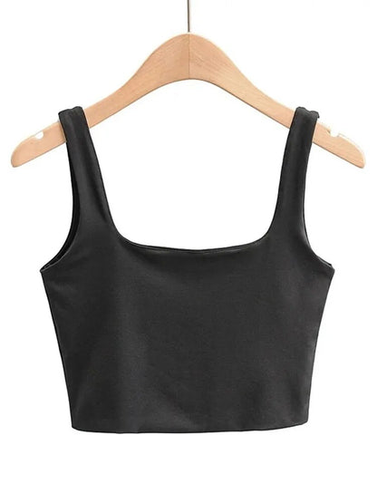 Effortlessly Elegant Top with a Timeless Design