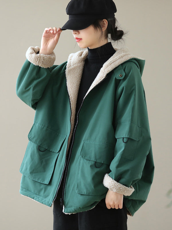Beautifully Finished Garment in a Timeless Design