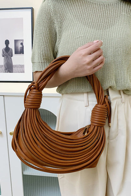 Classic Vintage & Enduringly Stylish Bag