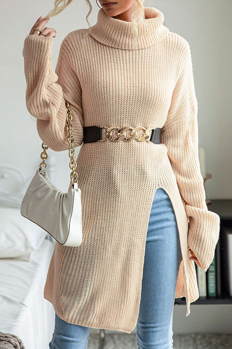 Beautifully Finished Top in a Timeless Design