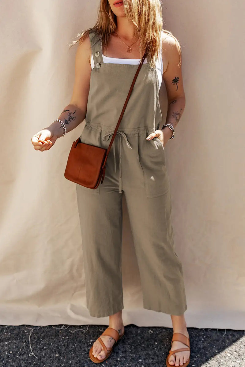 Well Tailored Garment with a Graceful Silhouette