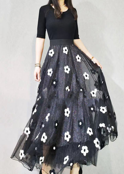 Gracefully Styled Garment for Any Occasion