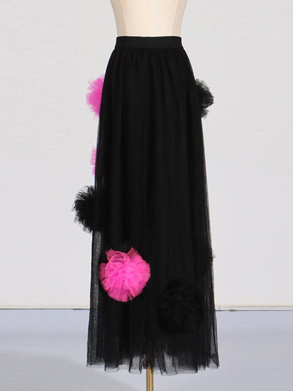 Classic Vintage Garment with a Flattering Fit