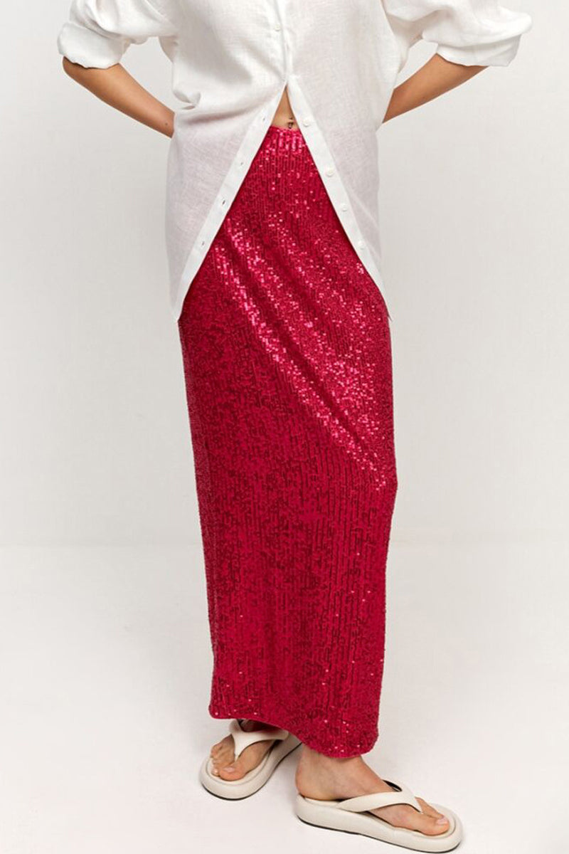 Classic Vintage Garment with a Flattering Fit