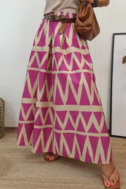 Polished Garment with an Effortless Classic Look