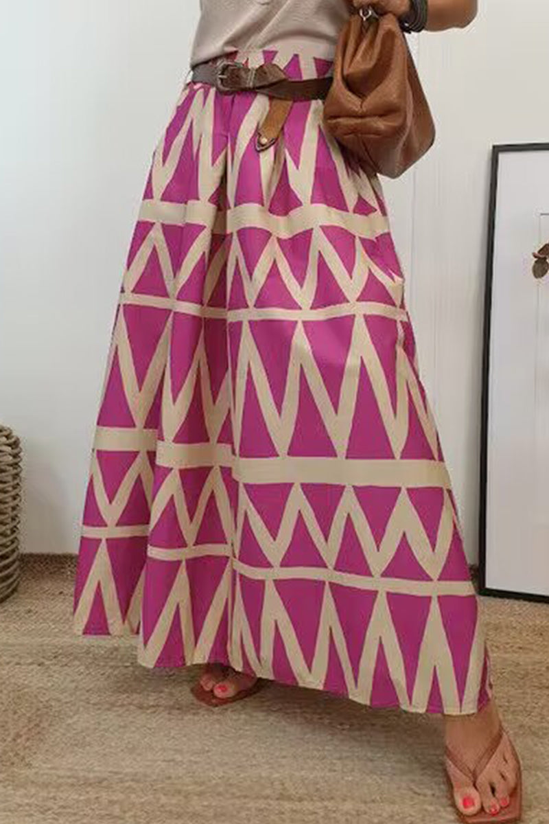 Classic Vintage Garment with a Flattering Fit