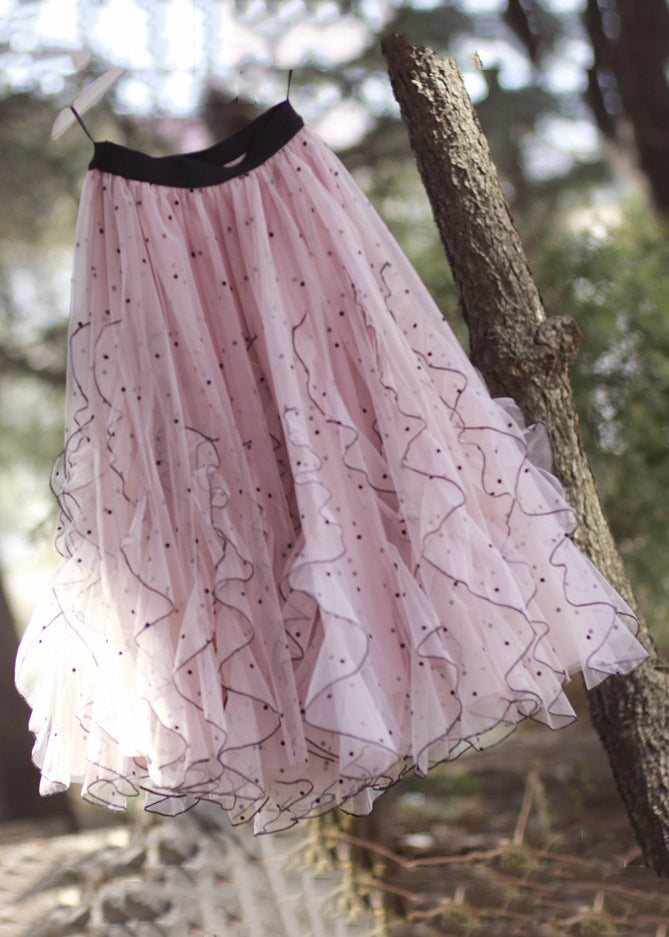 Beautifully Crafted Garment in a Classic Style