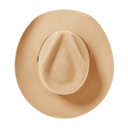 Beautifully Finished Garment in a Timeless Design