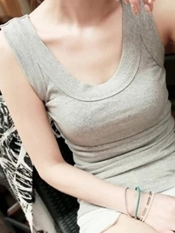 Beautifully Crafted Top in a Classic Style