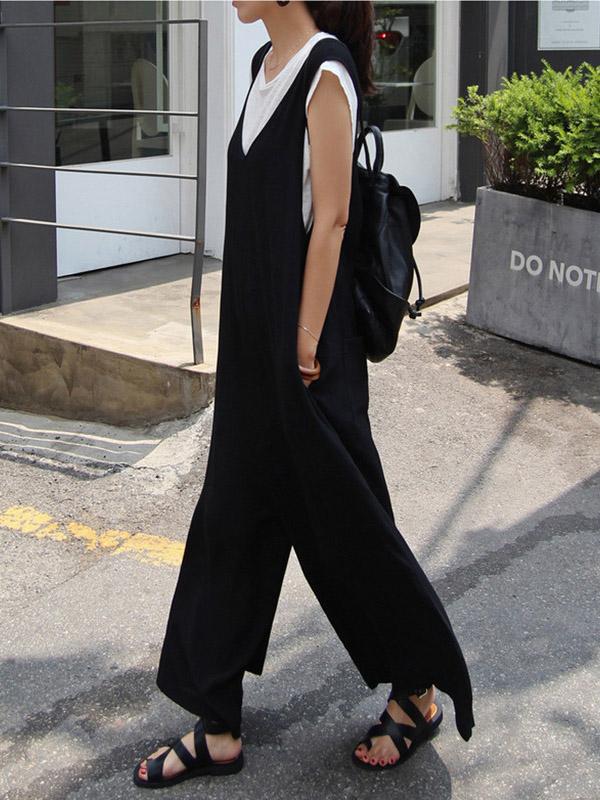 Gracefully Styled T-Shirt for Any Occasion