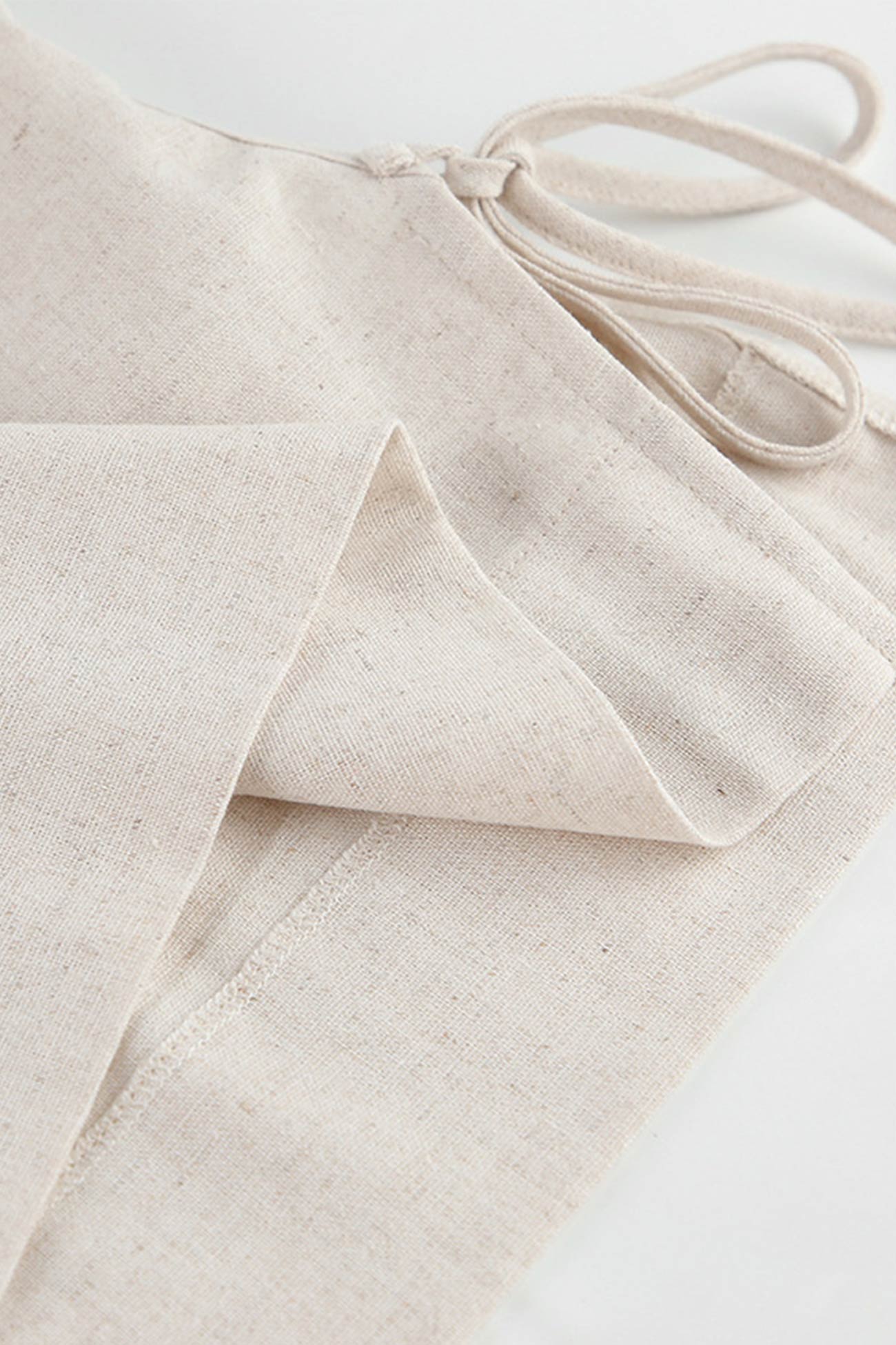 Polished Trousers with an Effortless Classic Look