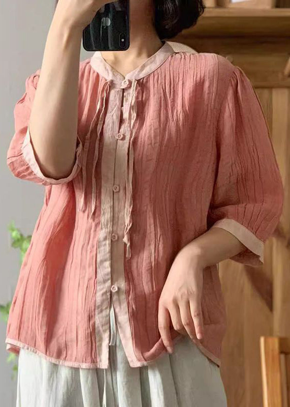 Gracefully Styled Shirt for Any Occasion