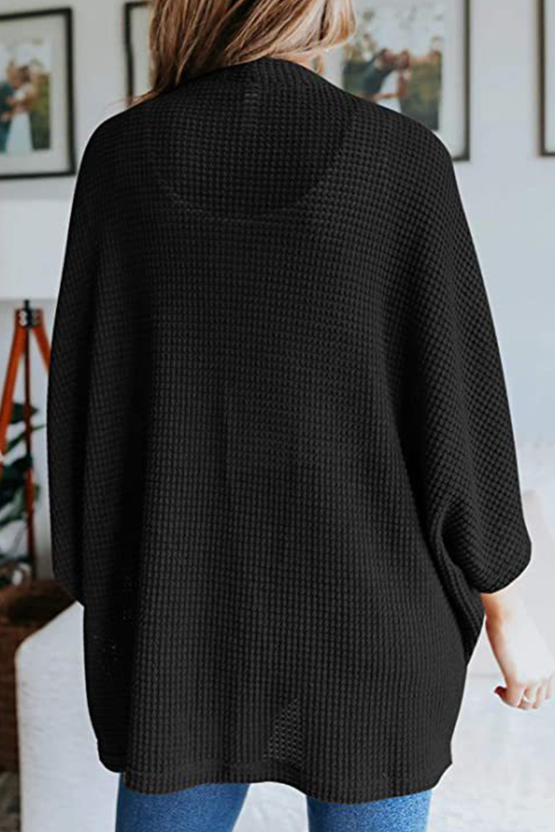 Classic Vintage & Enduringly Stylish Sweater